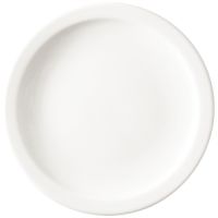 Athena Narrow Rim Plate 165mm (12)
